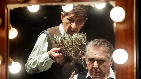 skiadiaresis-mixailidis