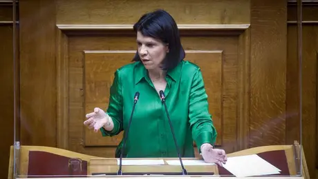 soyltana eleytheriadoy