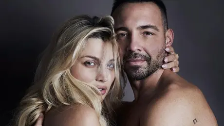 stathokostopoylos-spyropoyloy