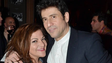 stayropoyloy-georgoylis