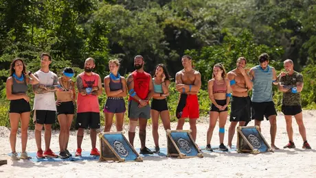 survivor-all-star-maxites