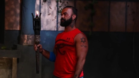 survivor-all-star-periklis-kondylatos