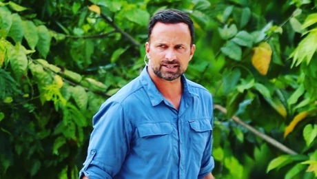 survivor-giorgos-lianos