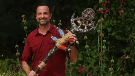 survivor-giorgos-lianos