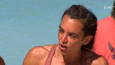survivor-karolina