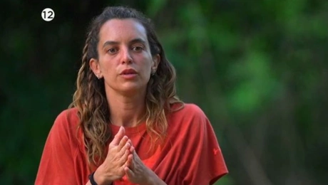 survivor-karolina