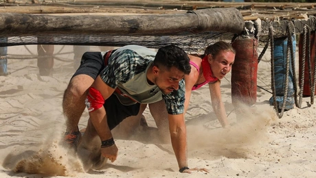 survivor-katsoulis-dalaka