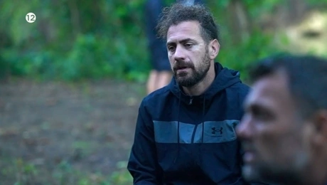 survivor-kostas-papadopoulos