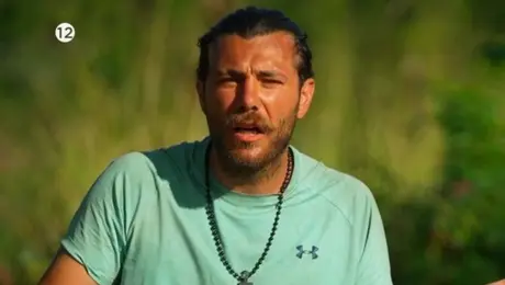 survivor-nikos-mpartzis