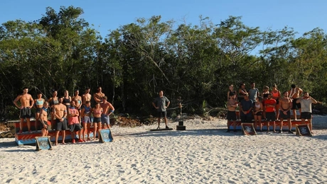 survivor-diasimoi-maxites