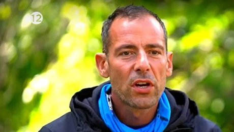 survivor-sozon-palaistros-xaros