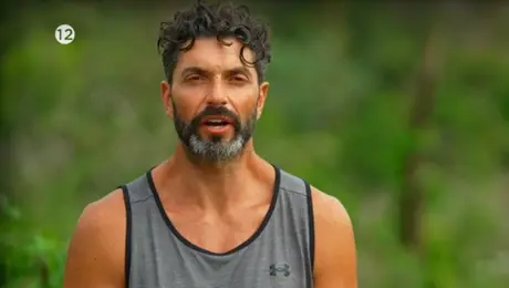 survivor-spyros-martikas