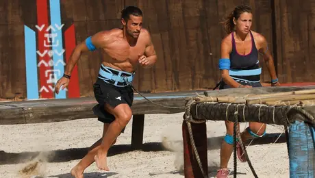 survivor-vasalos-andreadou