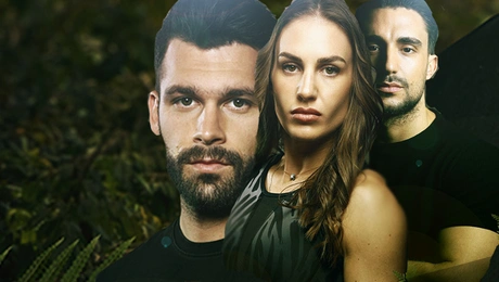 sxizas-dalaka-katsoylis-2