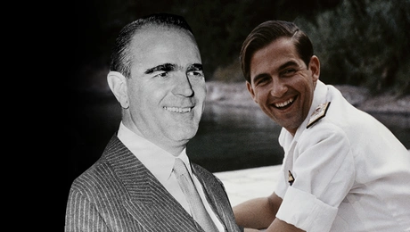 teos basilias-karamanlis