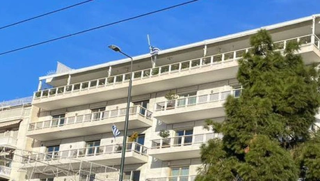 teos-basilias-spiti-simaia