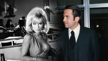 teos-basilias-voygioyklaki