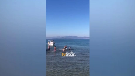 theofaneia - traymatismos 22xronoy