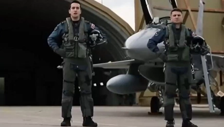 tourkia-enoples-dunameis