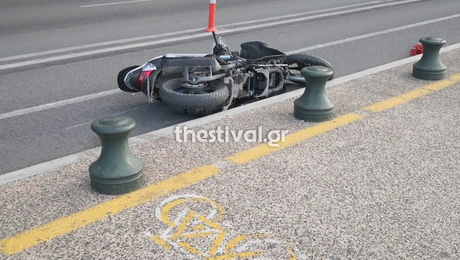 troxaio-thessaloniki