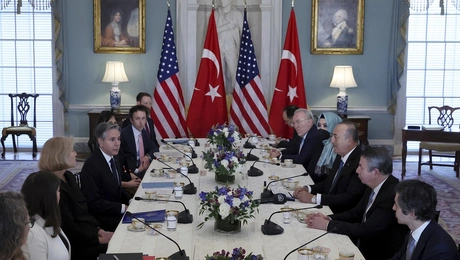 tsaboysogloy-mplinken