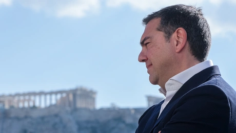 tsipras-akropoli