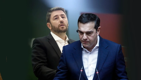 tsipras-androylakis