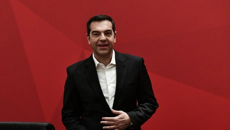 tsipras