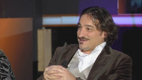 vasilis-haralampopoylos