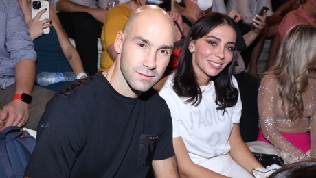 vasilis-spanoulis-olympia-xopsonidou