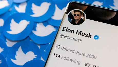 musk-twitter