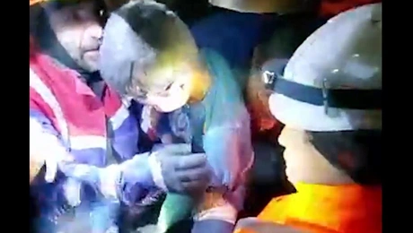 7xronos-sxoleio-tourkia