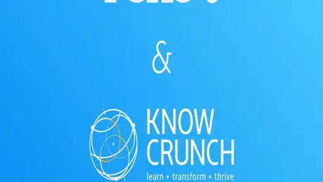 IAB-knowcrunch