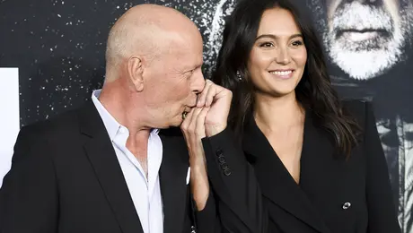 Bruce-Willis-Emma-Heming