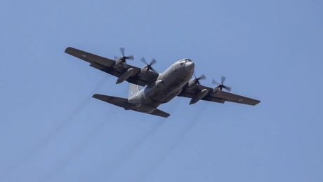 C-130