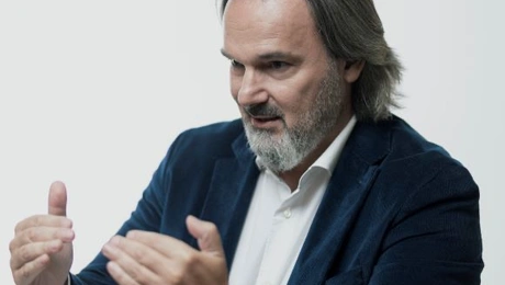 μιχοπουλος