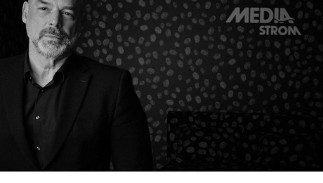 Αθηναϊκή Στρωματοποιία