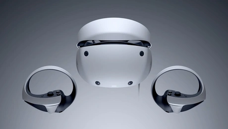 Το PlayStation VR2 είναι διαθέσιμο από σήμερα σε όλους τους κατόχους PS5.