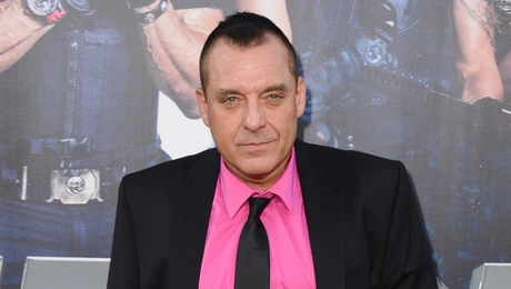 Tom-Sizemore