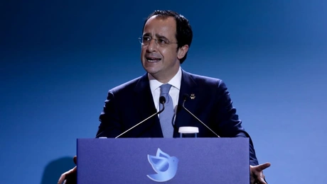 Xristodoylidis - Hristodoylidis