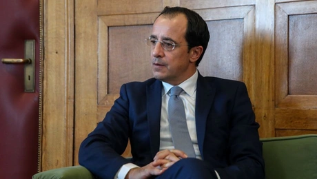 Xristodoylidis - Hristodoylidis