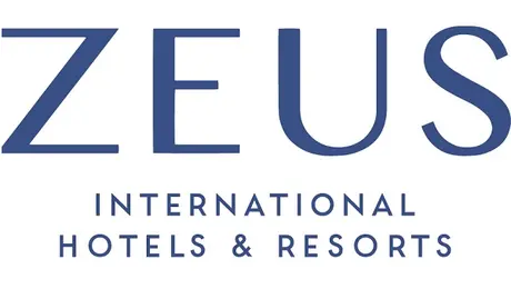 Wyndham Grand Athens