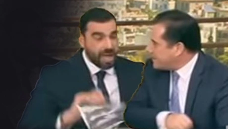 adonis-fotografia-kontstantineas