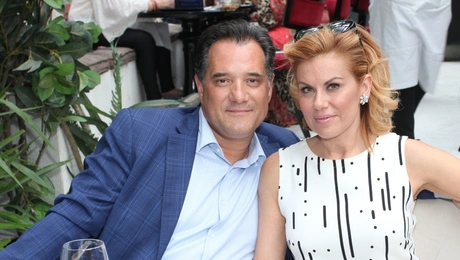 adonis-georgiadis-eugenia-manolidou