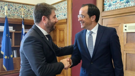 androylakis - xristodoylidis