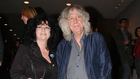 anna-vagena-loukianos-kilaidonis