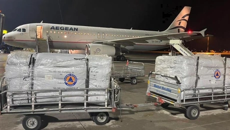 anthropistiki-voitheia-toyrkia