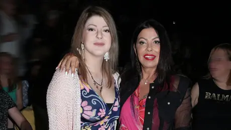 antzela-dimitrioy-olga