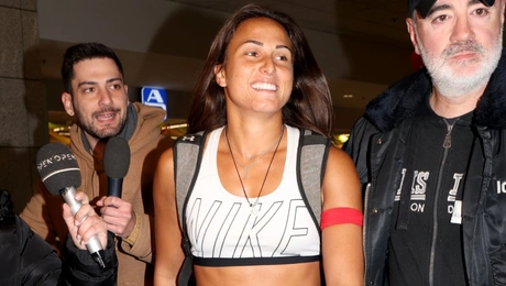 asimina-hatziandreoy