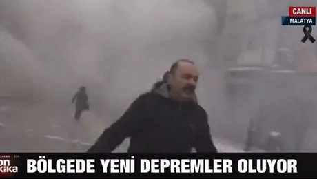 binteo-reporter-toyrkia